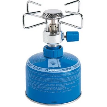 Campingaz plinski šporet Bleuet 4060300012 Campingaz plinski šporet Bleuet 4060300012